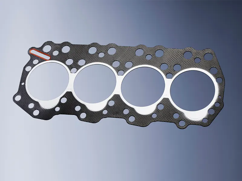 Engine Gaskets