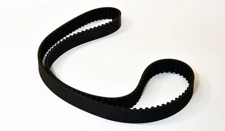 A Timing Belt